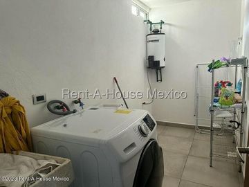 Departamento en venta en El Mirador, Querétaro. Vive el Estilo Ejecutivo que Mereces