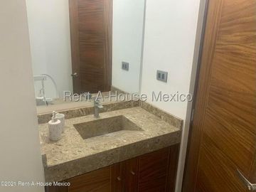 Departamento en venta en El Mirador, Querétaro. Vive el Estilo Ejecutivo que Mereces