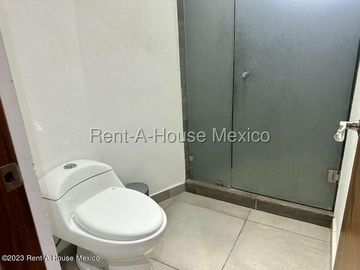 Departamento en venta en El Mirador, Querétaro. Vive el Estilo Ejecutivo que Mereces