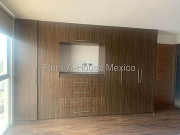 Departamento en venta en El Mirador, Querétaro. Vive el Estilo Ejecutivo que Mereces