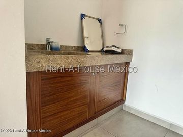 Departamento en venta en El Mirador, Querétaro. Vive el Estilo Ejecutivo que Mereces