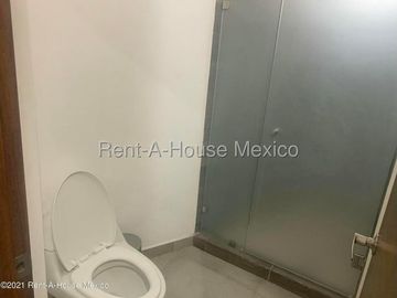Departamento en venta en El Mirador, Querétaro. Vive el Estilo Ejecutivo que Mereces