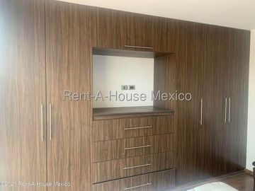 Departamento en venta en El Mirador, Querétaro. Vive el Estilo Ejecutivo que Mereces
