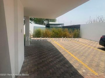 Departamento en venta en El Mirador, Querétaro. Vive el Estilo Ejecutivo que Mereces