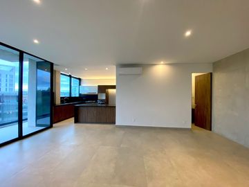 Departamento en venta Junto a Puerta del Bosque, 3 Rec, 3.5 B