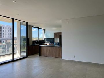 Departamento en venta Junto a Puerta del Bosque, 3 Rec, 3.5 B