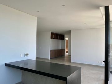 Departamento en venta Junto a Puerta del Bosque, 3 Rec, 3.5 B