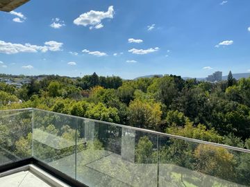 Departamento en venta Junto a Puerta del Bosque, 3 Rec, 3.5 B