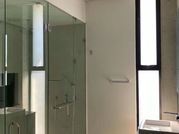 Departamento en venta Junto a Puerta del Bosque, 3 Rec, 3.5 B