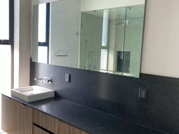 Departamento en venta Junto a Puerta del Bosque, 3 Rec, 3.5 B