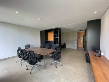 Departamento en venta Junto a Puerta del Bosque, 3 Rec, 3.5 B