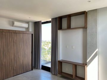 Departamento en venta Junto a Puerta del Bosque, 3 Rec, 3.5 B