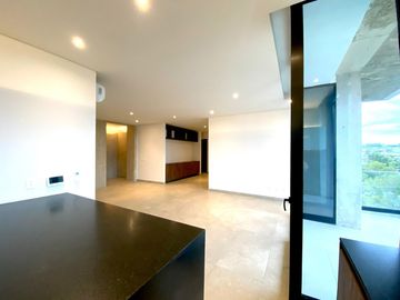Departamento en venta Junto a Puerta del Bosque, 3 Rec, 3.5 B