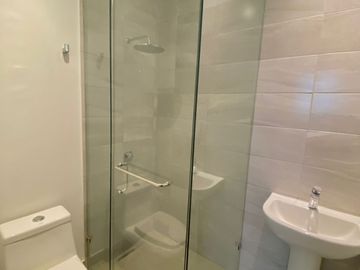 Departamento en venta Junto a Puerta del Bosque, 3 Rec, 3.5 B