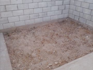 SANTA BARBARA 289 COL. SANTA SOFIA, TORREON COAHUILA