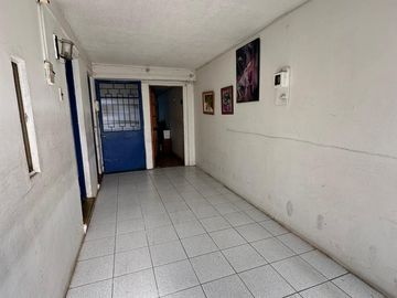 Ibacache Propiedades Vende Casa Villa San Pedro De La Paz