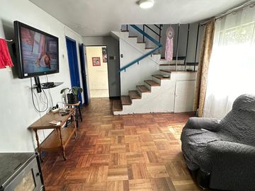 Ibacache Propiedades Vende Casa Villa San Pedro De La Paz