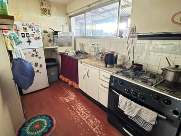 Ibacache Propiedades Vende Casa Villa San Pedro De La Paz