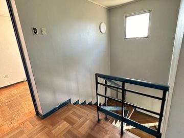 Ibacache Propiedades Vende Casa Villa San Pedro De La Paz
