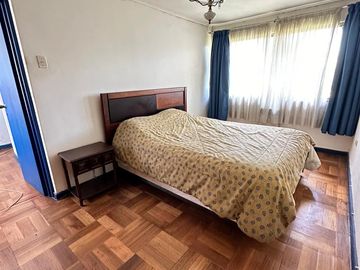 Ibacache Propiedades Vende Casa Villa San Pedro De La Paz