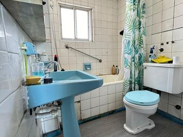 Ibacache Propiedades Vende Casa Villa San Pedro De La Paz