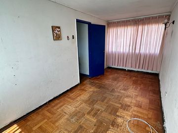Ibacache Propiedades Vende Casa Villa San Pedro De La Paz