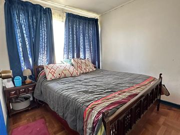 Ibacache Propiedades Vende Casa Villa San Pedro De La Paz
