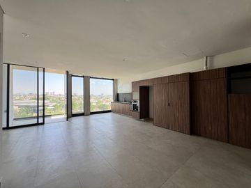 Departamento en venta Junto a Puerta del Bosque, 1 Rec, 93m2