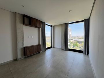 Departamento en venta Junto a Puerta del Bosque, 1 Rec, 93m2