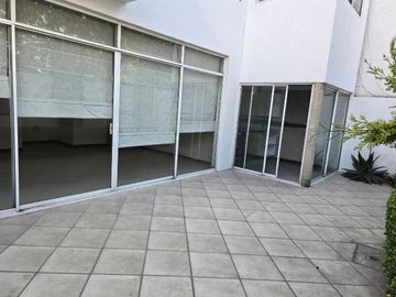 Hermosa casa en venta en Cuajimalpa