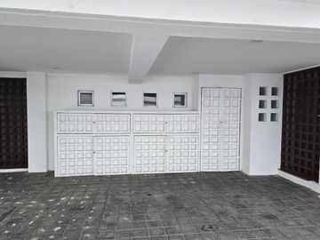 Hermosa casa en venta en Cuajimalpa