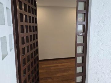 Hermosa casa en venta en Cuajimalpa