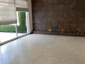 Hermosa casa en venta en Cuajimalpa