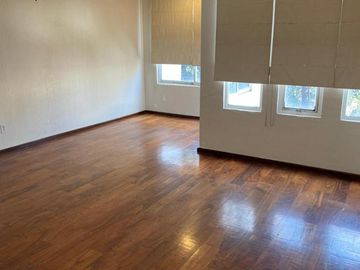 Hermosa casa en venta en Cuajimalpa