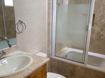 Hermosa casa en venta en Cuajimalpa