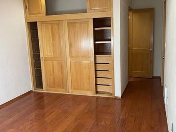 Hermosa casa en venta en Cuajimalpa