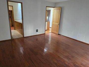 Hermosa casa en venta en Cuajimalpa