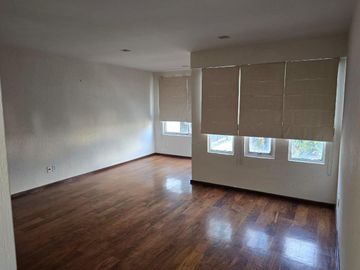 Hermosa casa en venta en Cuajimalpa