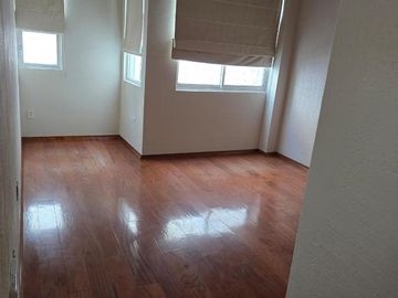 Hermosa casa en venta en Cuajimalpa