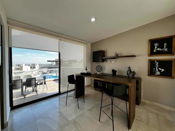 Venta de casa en Zibatá, Querétaro.