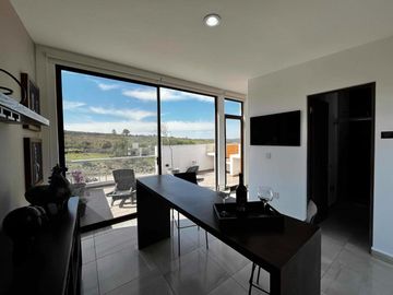 Venta de casa en Zibatá, Querétaro.