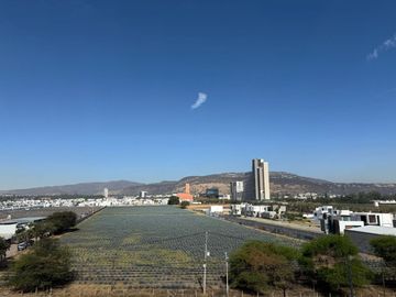 DEPA - PUNTO SUR - 2 RECÁMARAS