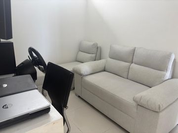 🏡 APARTAMENTO DE LUJO EN , SERENA DEL MAR – CONFORT, NATURALEZA Y EXCLUSIVIDAD 🌊