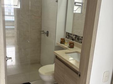 🏡 APARTAMENTO DE LUJO EN , SERENA DEL MAR – CONFORT, NATURALEZA Y EXCLUSIVIDAD 🌊