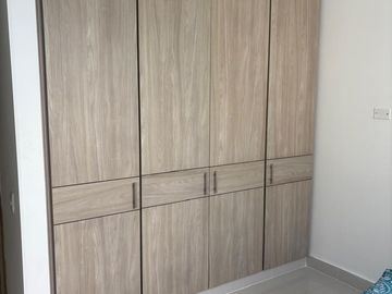 🏡 APARTAMENTO DE LUJO EN , SERENA DEL MAR – CONFORT, NATURALEZA Y EXCLUSIVIDAD 🌊