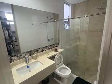 🏡 APARTAMENTO DE LUJO EN , SERENA DEL MAR – CONFORT, NATURALEZA Y EXCLUSIVIDAD 🌊