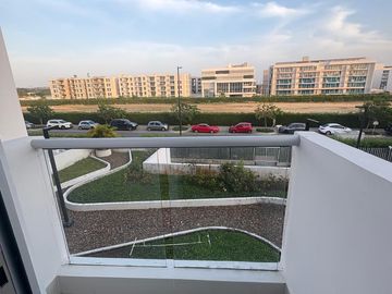 🏡 APARTAMENTO DE LUJO EN , SERENA DEL MAR – CONFORT, NATURALEZA Y EXCLUSIVIDAD 🌊