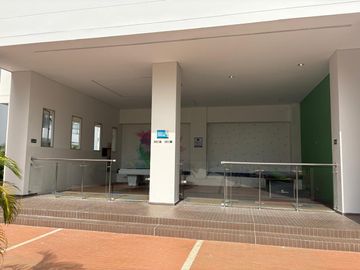 🏡 APARTAMENTO DE LUJO EN , SERENA DEL MAR – CONFORT, NATURALEZA Y EXCLUSIVIDAD 🌊