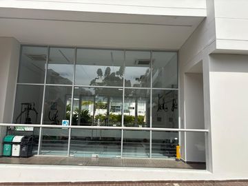 🏡 APARTAMENTO DE LUJO EN , SERENA DEL MAR – CONFORT, NATURALEZA Y EXCLUSIVIDAD 🌊