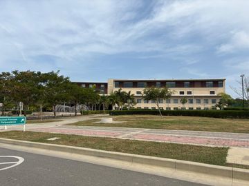 🏡 APARTAMENTO DE LUJO EN , SERENA DEL MAR – CONFORT, NATURALEZA Y EXCLUSIVIDAD 🌊